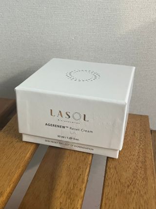 소원구르밍님이 올린 리뷰 사진 1