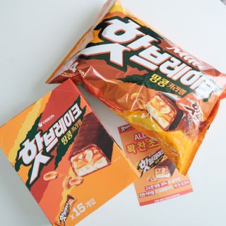 EunsunKim님이 올린 리뷰 사진 3
