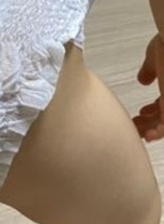 BoRaJin님이 올린 리뷰 사진 3