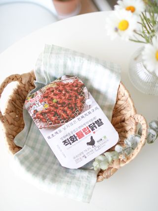 수수양님이 올린 리뷰 사진 2