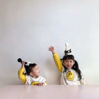 예니님이 올린 리뷰 사진 1