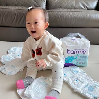 꿀짱님이 올린 리뷰 사진 1