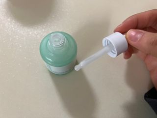 꾸꾸마미님이 올린 리뷰 사진 2