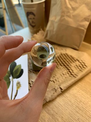 SooYeon님이 올린 리뷰 사진 3