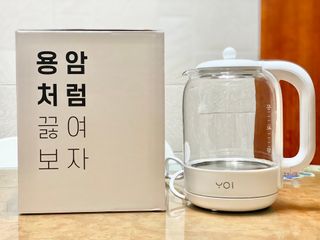 써니몽님이 올린 리뷰 사진 3
