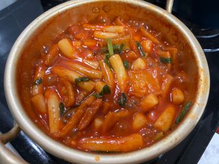 쨔니마미님이 올린 리뷰 사진 2