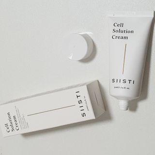 상콤라임퐝퐝님이 올린 리뷰 사진 1
