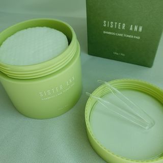 러브홀릭님이 올린 리뷰 사진 3