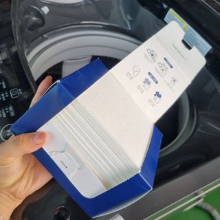 지니네찡님이 올린 리뷰 사진 3