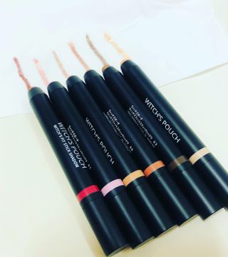 뱁새♥︎님이 올린 리뷰 사진 4