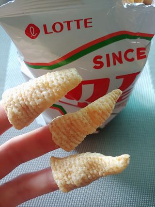 이유님이 올린 리뷰 사진 3