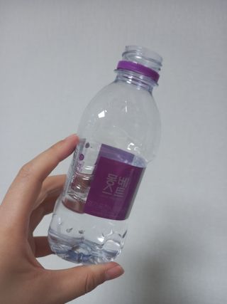 몽베스트 [MONTBEST] 330mL 20병 — 5점을 준 리뷰어가 2023년 5월 올린 사용 사진