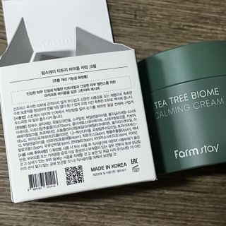 thooooooni님이 올린 리뷰 사진 2