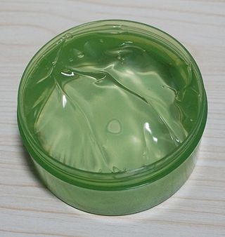 SSong님이 올린 리뷰 사진 3