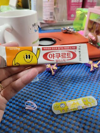 misojul님이 올린 리뷰 사진 2