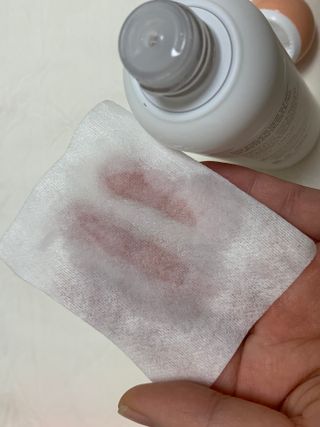영지버섯님이 올린 리뷰 사진 4