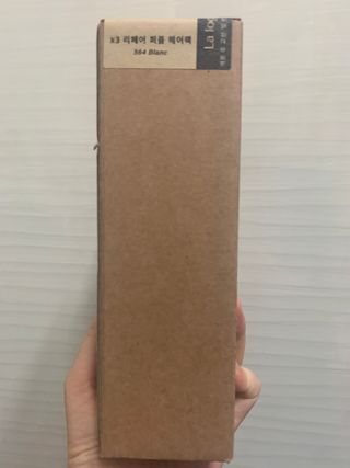 하트잼님이 올린 리뷰 사진 1