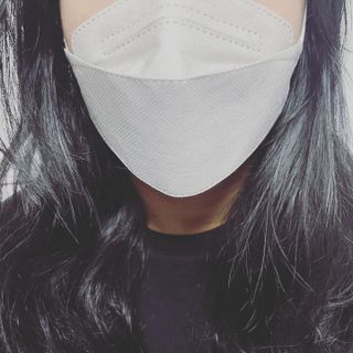 네그로니님이 올린 리뷰 사진 1