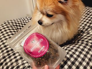 좋아님이 올린 리뷰 사진 1