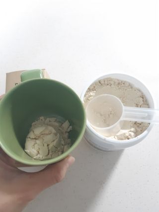 구구자매mom님이 올린 리뷰 사진 3
