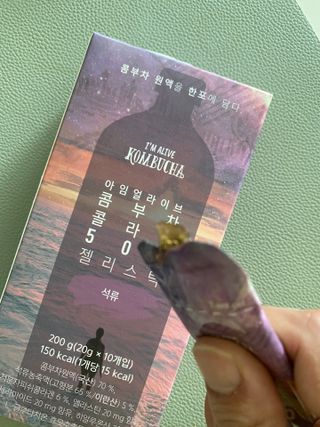스내야님이 올린 리뷰 사진 3