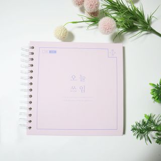 깡수님이 올린 리뷰 사진 1