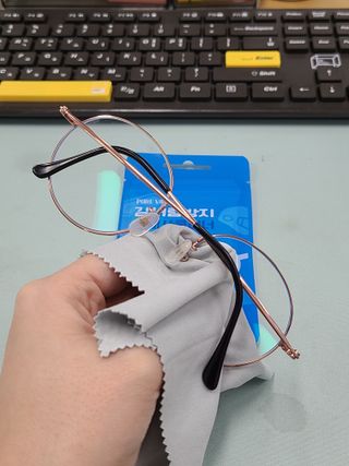 주디님이 올린 리뷰 사진 1