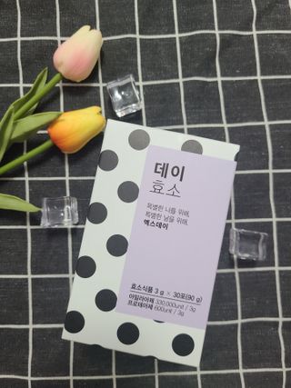hw22221님이 올린 리뷰 사진 1