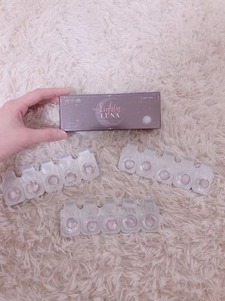 아름님이 올린 리뷰 사진 2
