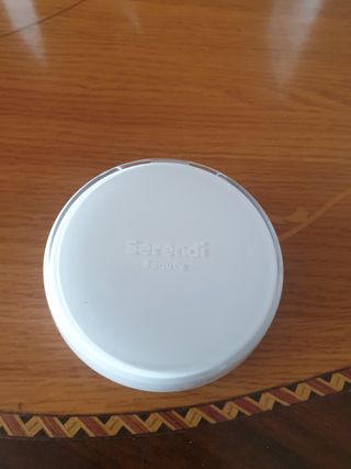 엄하늘님이 올린 리뷰 사진 3