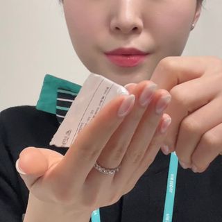 담님이 올린 리뷰 사진 1