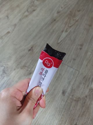 MJ님이 올린 리뷰 사진 3