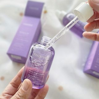 오후햇살님이 올린 리뷰 사진 3