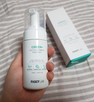주부쫑님이 올린 리뷰 사진 4