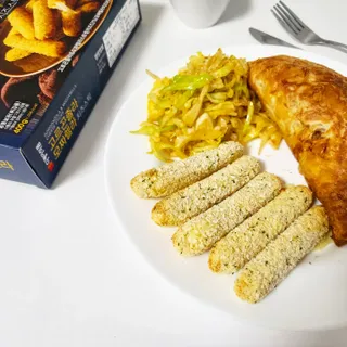 동글님이 올린 리뷰 사진 3