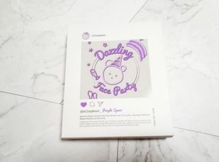 kim님이 올린 리뷰 사진 2