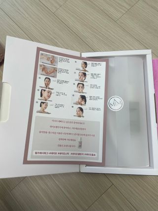 곽윤정님이 올린 리뷰 사진 3