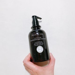 빠다님이 올린 리뷰 사진 1