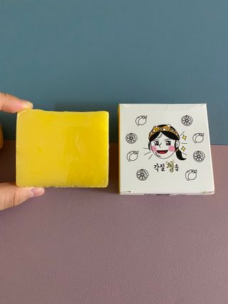 투아들맘님이 올린 리뷰 사진 2