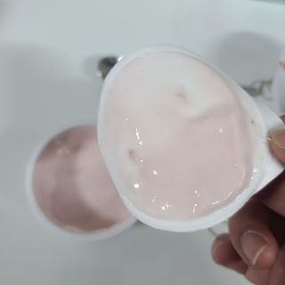 곰같은여우님이 올린 리뷰 사진 4