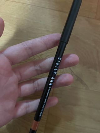 대바기님이 올린 리뷰 사진 3
