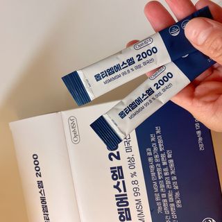 sooholuv님이 올린 리뷰 사진 1