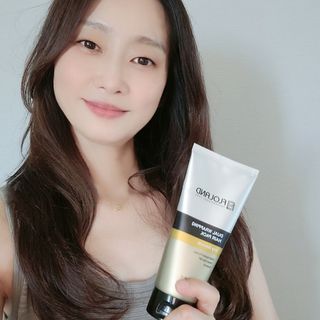 Jamie님이 올린 리뷰 사진 4