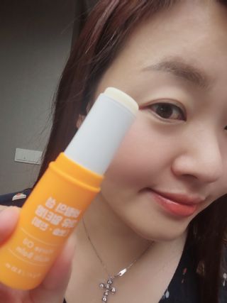 꽃다운하늘맘님이 올린 리뷰 사진 1