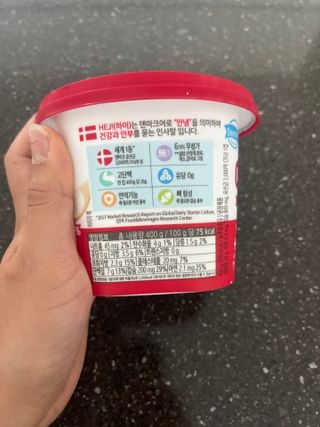 러블리님이 올린 리뷰 사진 1