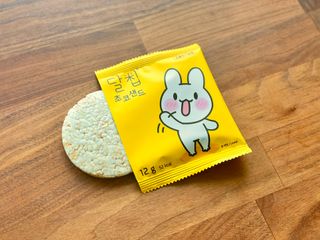 marcaunt님이 올린 리뷰 사진 1