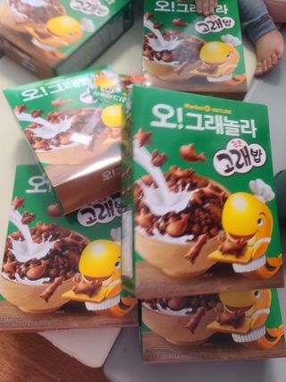 원레그리뷰님이 올린 리뷰 사진 1