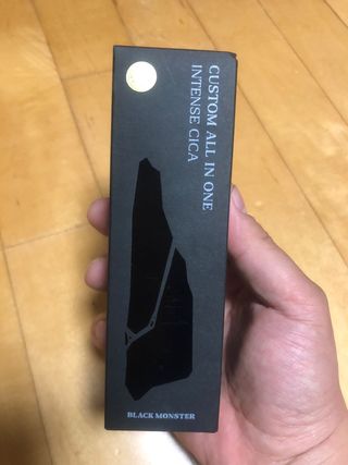 유영경님이 올린 리뷰 사진 1