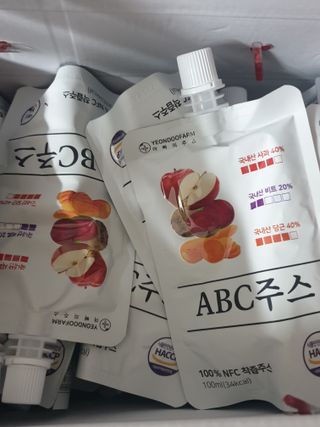 맹고님이 올린 리뷰 사진 1