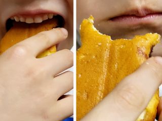 H늘처음처럼H님이 올린 리뷰 사진 3